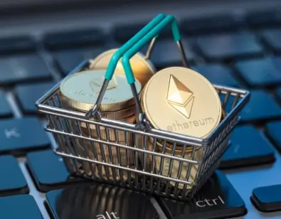 How Cryptocurrency Is Changing Online Transactions
