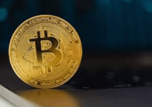 How Governments View Cryptocurrency