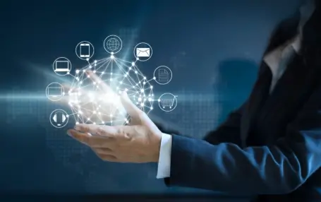How Smart Technology Improves Digital Experiences