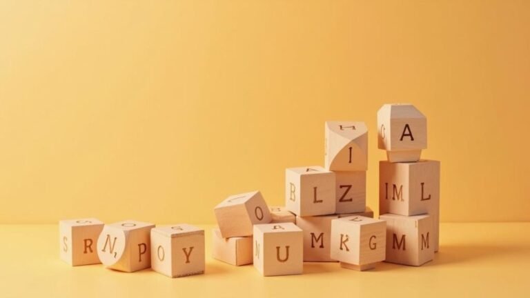 I Ranked 5 Ways to Choose a Speech Practice App for Your Kid, and the Order Surprised Me