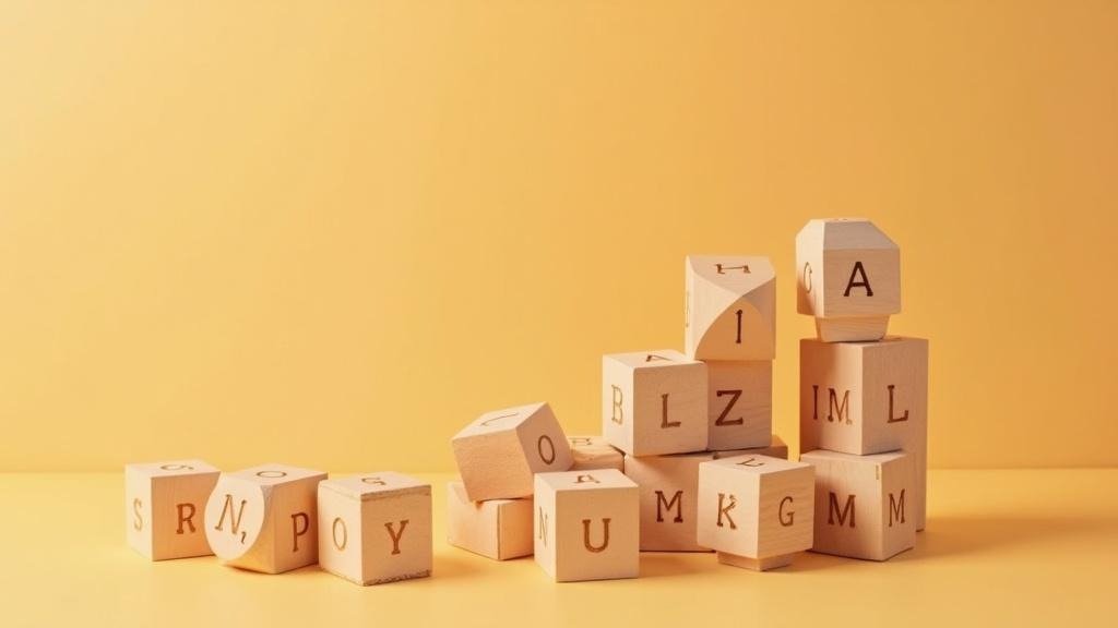 I Ranked 5 Ways to Choose a Speech Practice App for Your Kid, and the Order Surprised Me